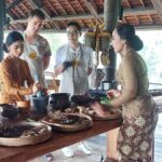 The Art of Jamu Experience Workshop - Why This Workshop Stands Out
