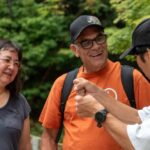 The Art of Slow Travel: Private 8-Hour VIP Kyoto Immersion - Why Choose This Tour?