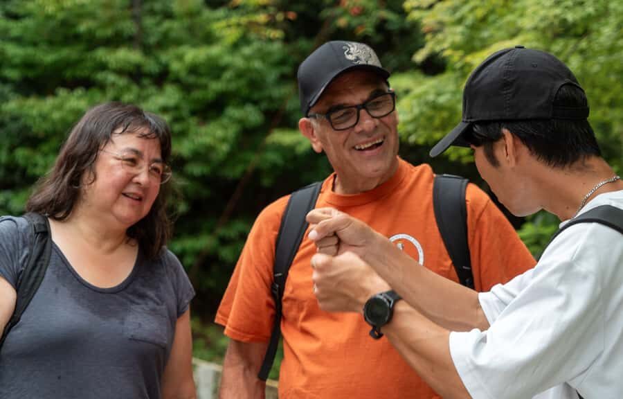 The Art of Slow Travel: Private 8-Hour VIP Kyoto Immersion - Why Choose This Tour?  