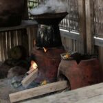 The Authentic Balinese Cooking Experience - Why This Tour Offers Great Value