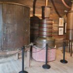 The Barrilito Rum Factory Experience Transportation Included - Who Is This Tour Best For?