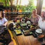 The Battle of Long Tan & Nui Dat Hill half-day trip - Practicalities and What You’ll Get