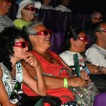 The Battle of Santo Domingo 4D Experience - The Sum Up