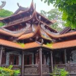 The Best Day Trip Discover Ta Cu Mountain, Phan Thiet City - Who Should Consider This Tour?