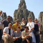 The Best of Angkor Temples 2 Day Private Tour - Who Should Choose This Tour?