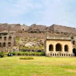 The Best of Hyderabad in a Day  Guided Tour with Lunch - What Makes This Tour a Great Choice