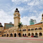 The Best of Kuala Lumpur Cultural & Heritage Tour - What We Love About This Tour