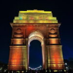 The Best of Old and New Delhi: Full-Day Private Exploration - What makes this tour stand out?