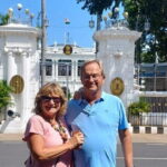 The Best of Pondicherry: A Private Sightseeing Tour - What We Loved About the Tour