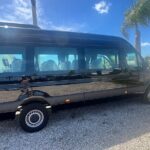 The Best of Puerto Plata Private Sightseeing Tour Combo - Transportation & Comfort