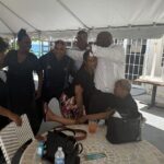 The Best of Punta Cana Private Sightseeing Tour Combo - The Sum Up