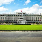 The Best of Saigon: Private City Tour (Flexible Day & Half-Day) - A Closer Look at the Itinerary