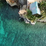 The Best of Siquijor Island Tour - Exploring the Highlights of Siquijor