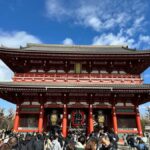 The best of Tokyo in one day  A cultural and spiritual tour - In-Depth Look at Each Stop