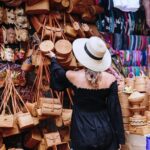 The Best of Ubud Tour and Jungle Swing - What’s Included and What You Should Know