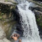 The Best Rainforest Experience in Puerto Rico - Practical Considerations and Tips