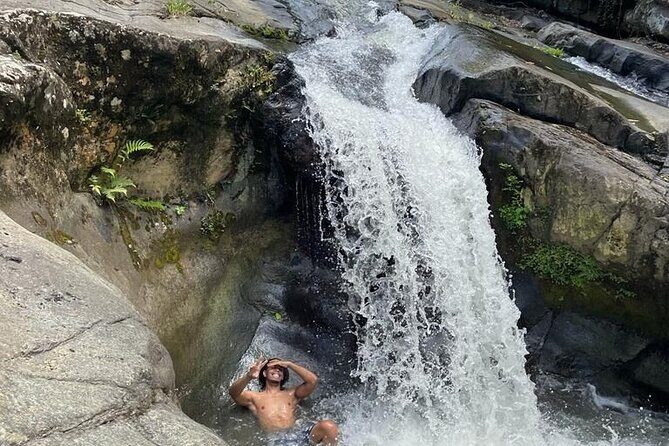 The Best Rainforest Experience in Puerto Rico - Practical Considerations and Tips