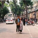 The best sightseeing tour of Hanoi - The Itinerary Breakdown: What You’ll Experience