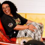 The Big Banana Fun Park - 1-Day Ultimate Pass - What to Expect During Your Visit