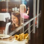 The Boutique Bai Tu Long Bay Cruise 2 Days 1 Night - Comfort and Amenities Onboard