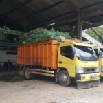 The Breathtaking Views Of The Countryside In Bandung - What Makes This Tour Stand Out?