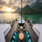 The Catamaran Luxury Day Cruise to Halong Bay from Hanoi(Best Selling) - Who Is This Tour Best For?