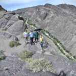 The Charyn River Canyons Adventure Tour - FAQs