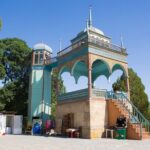 The Countryside Tour of Bukhara - Who Should Take This Tour?