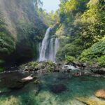 The Enchanting Sendang Gila and Tiu Kelep Waterfall - What Travelers Are Saying