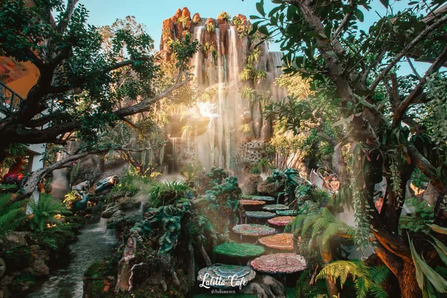 The essence of northern Thailand: Chiang Rai day trip - Who Will Love This Tour?