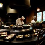 The Essence of Water in Japan 4 Days Charter Car Tour from Kyoto - Transportation, Timing, and Group Experience