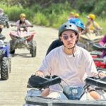 The Farm at Guinciaman San Miguel Leyte with ATV Experience - Final Thoughts: Is This Tour Worth It?