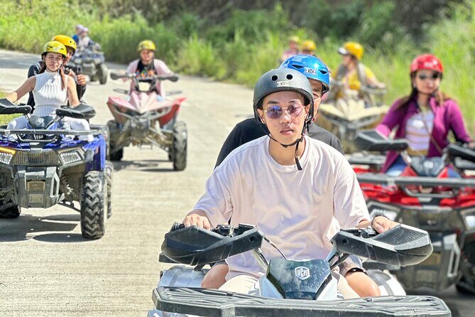 The Farm at Guinciaman San Miguel Leyte with ATV Experience - Final Thoughts: Is This Tour Worth It?