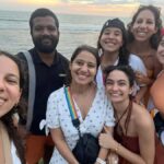 The Five-Star Galle Fort Walk with an Academic - What’s Included: The Highlights