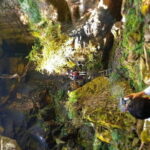 The floating statue of Dorji Phagmo In Paro - The Itinerary Breakdown