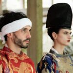 The Folklore of KAGURA 7 - Why This Tour Offers Exceptional Value