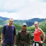 The Forbidden Trail: 4 Days of Exclusive Jungle & Secret Villages - Practical Considerations