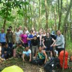 The Forbidden Trail: 4 Days of Exclusive Jungle & Secret Villages - Who Should Consider This Tour?