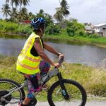 The Full Tour Lower East Coast Barbdos E-Bike Tour - Why This Tour Offers Good Value