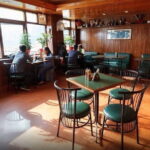 The Gangtok City Walk - Authentic Insights from Reviewers