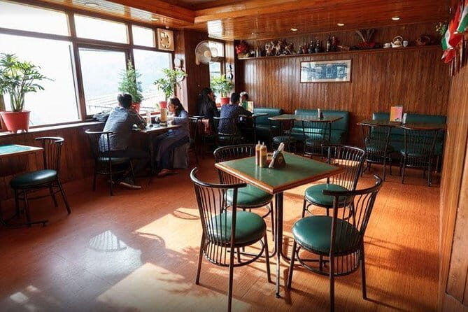 The Gangtok City Walk - Authentic Insights from Reviewers