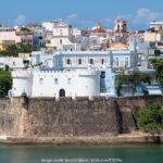 The Ghosts of San Juan: Private 2.5-hour Spooky Evening Tour - The Experience: What You’ll Get