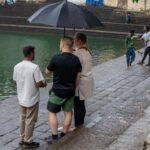 The Golden Hour Tour Of Mumbai - Discovering Mumbai’s Morning Charm