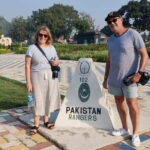 The Grand Amritsar Experience Combined With WAGAH FLAG CEREMONY - What’s Included and What’s Not