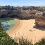 The Great Ocean Road Private Day Trip - Practical Details and Tips