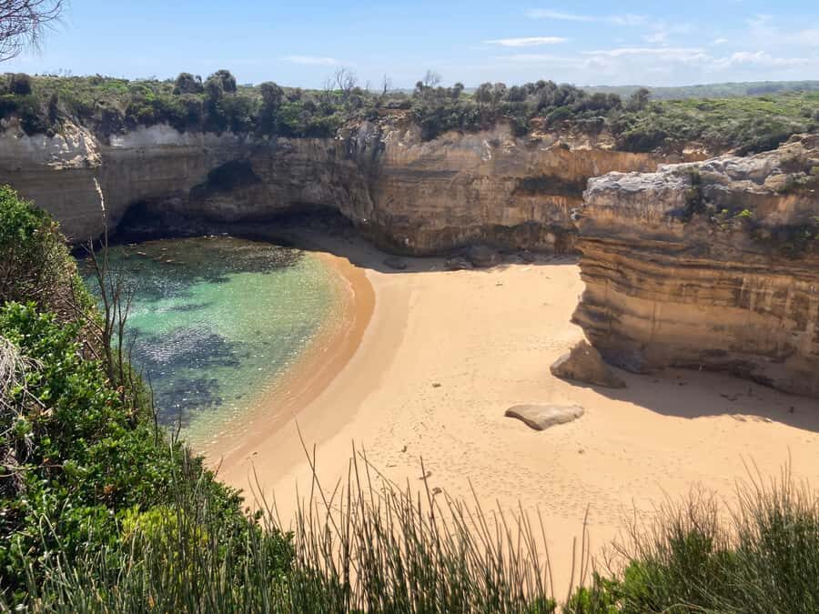 The Great Ocean Road Private Day Trip - Practical Details and Tips