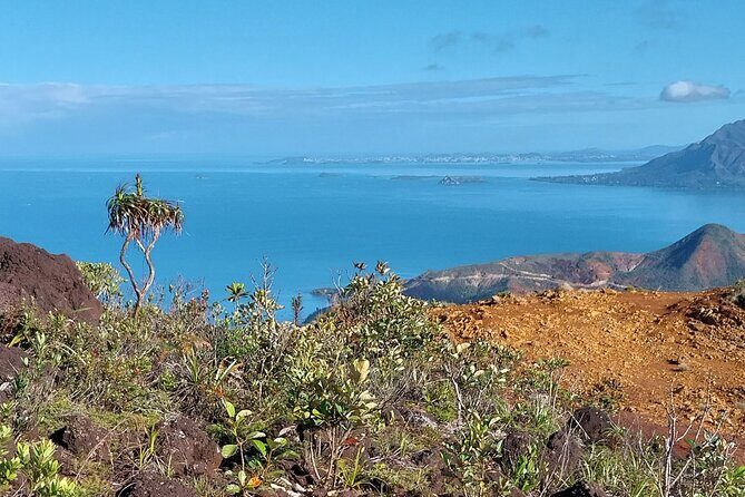 The Great South in 4x4 Adventure mode - Mountain/River - FAQ