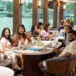 [The Halong Catamaran Cruise] - Halong Bay One Day Luxury Cruise - Who Will Love This Tour?