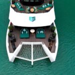 The Halong Catamaran Cruise in Halong Bay & Lan Ha Bay - What Travelers Can Expect: From Start to Finish