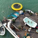 The Halong Catamaran The Ultimate Luxury Cruise Experiences - Practical Details: What You Need to Know